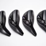 Mizuno - CLK Golf-Hybrid Versionen 2020