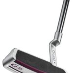 Ping Golf G Le 2 Putter