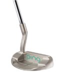 Ping G Le Golfschläger Komplettset 2017 Putter