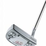 Scotty Cameron Special Select Putter Fastback