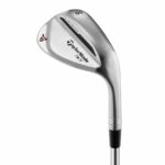 TaylorMade MG2 TW Wedge