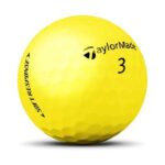 TaylorMade - Soft Response Golfball