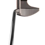 TaylorMade - TP Patina-Serie Admore3
