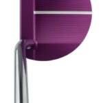 Ping Golf G Le 2 Putter Echo