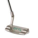 Ping G Le Golfschläger Komplettset 2017 Blade-Putter