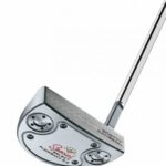 Scotty Cameron Special Select Putter Flowback 5.5