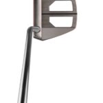 TaylorMade - TP Patina-Serie Dupage