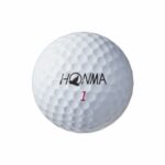 Honma - TW-X Golfball