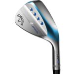Callaway Jaws MD5 Wedge S-Grind