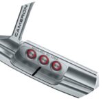 Scotty Cameron Special Select Putter Newport