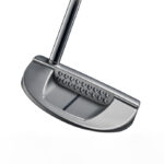 Scotty Cameron – Monoblok 6.0 Golf-Putter 2023