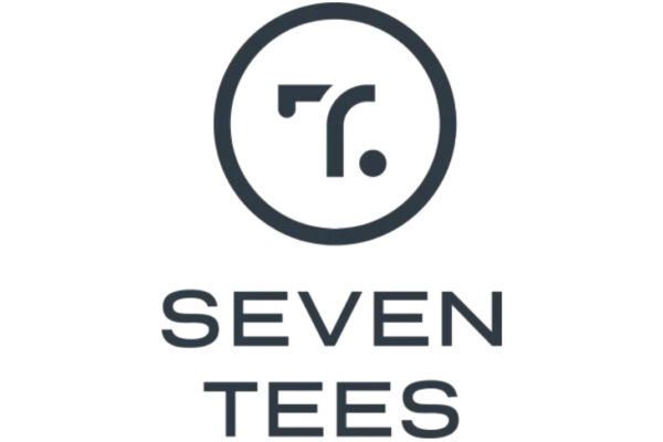 Seventees Logo