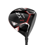 Srixon – ZX 7 Golf-Driver 2020