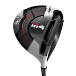 TaylorMade – M4 Golf-Driver 2018
