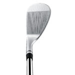 TaylorMade - MG3 TW Wedge Ansprechposition