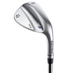 TaylorMade – MG3 TW Wedge 2022