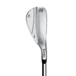 TaylorMade MG4 Wedge Sohle