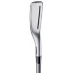 TaylorMade P•DHY Driving-Iron Sohle