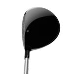 TaylorMade Qi10 Max Fairwayholz 2024 Ansprechposition