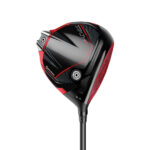 TaylorMade – Stealth 2 Golf-Driver 2023