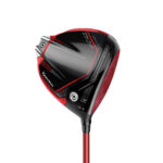 TaylorMade – Stealth 2 HD Golf-Driver 2023