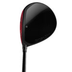 TaylorMade Stealth 2 Plus Driver Ansprechposition