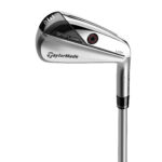 TaylorMade – Stealth UDI Driving-Iron 2022