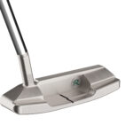 TaylorMade TP Reserve Putter B13
