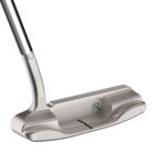 TaylorMade TP Reserve Putter B29