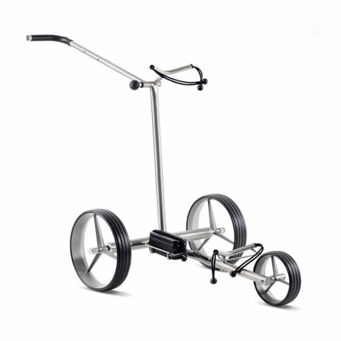 ticad-liberty-elektro-golftrolley
