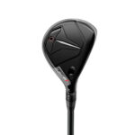 Titleist – TSR1 Golf-Hybrid 2023