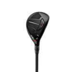 Titleist – TSR2 Golf-Hybrid 2023
