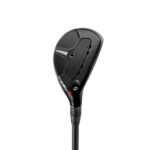 Titleist – TSR3 Golf-Hybrid 2023