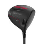 Wilson – Dynapower Carbon Golf-Driver 2023