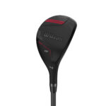 Wilson – Dynapower Golf-Hybrid 2023