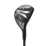 Wilson – Launch Pad Golf-Hybrid 2022