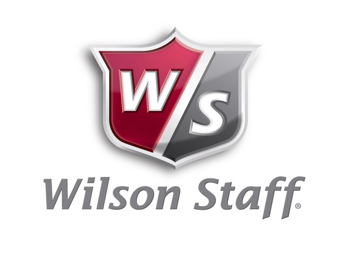 Wilson - Golfschläger