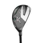 XXIO – X Golf-Hybrid 2022