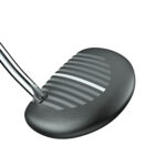 Zebra Golf – AIT Putter 2024